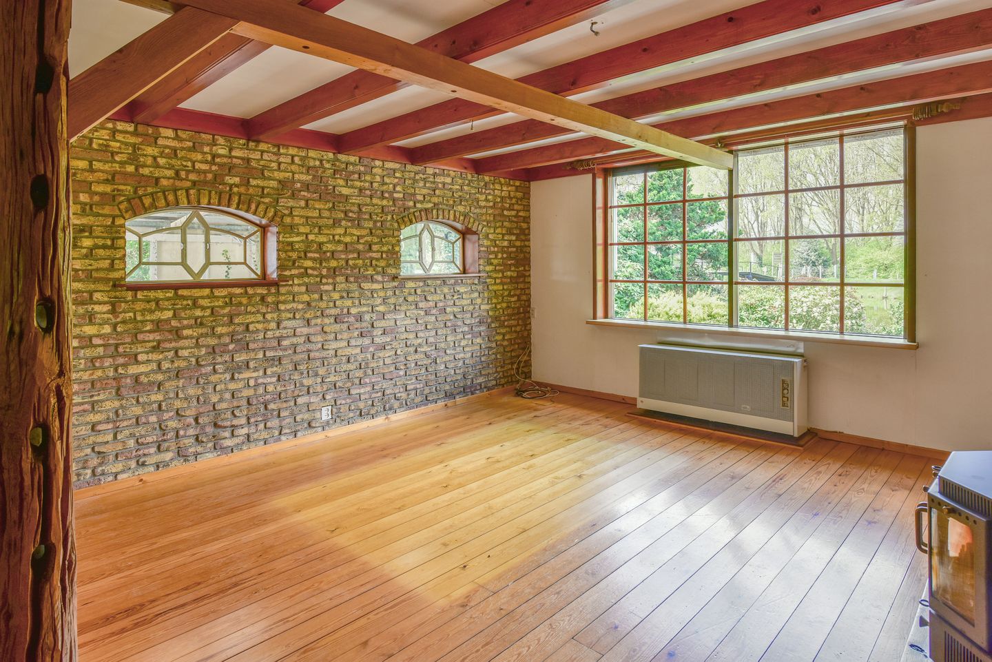 Foto 25 van Vuurlijn 25