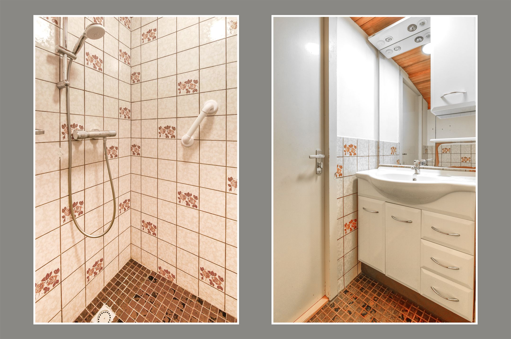 Foto 27 van Vuurlijn 25