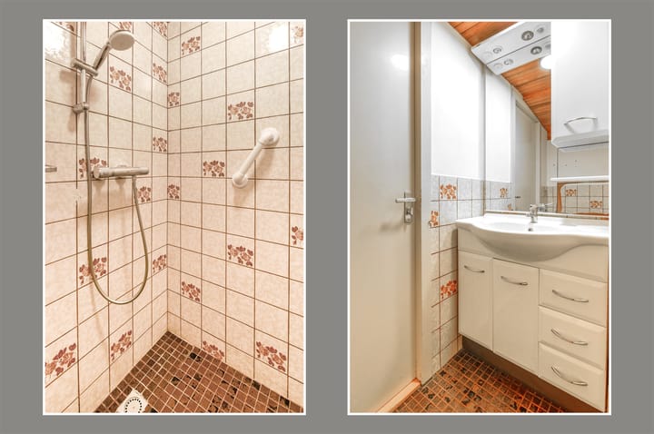 Foto 27 van Vuurlijn 25