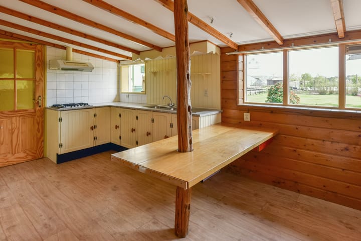 Foto 28 van Vuurlijn 25