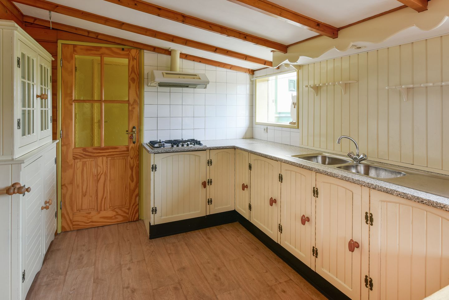 Foto 29 van Vuurlijn 25