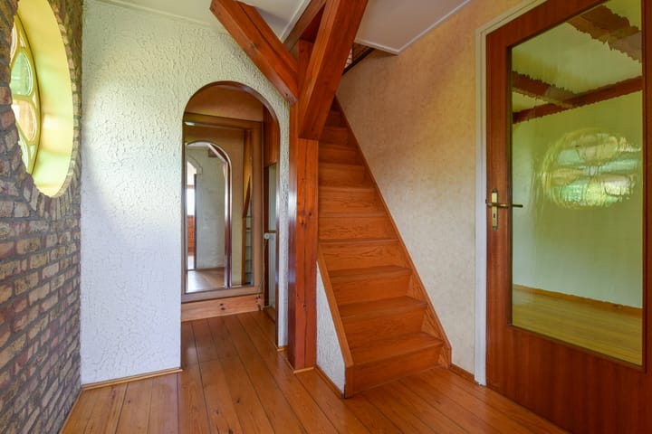 Foto 31 van Vuurlijn 25