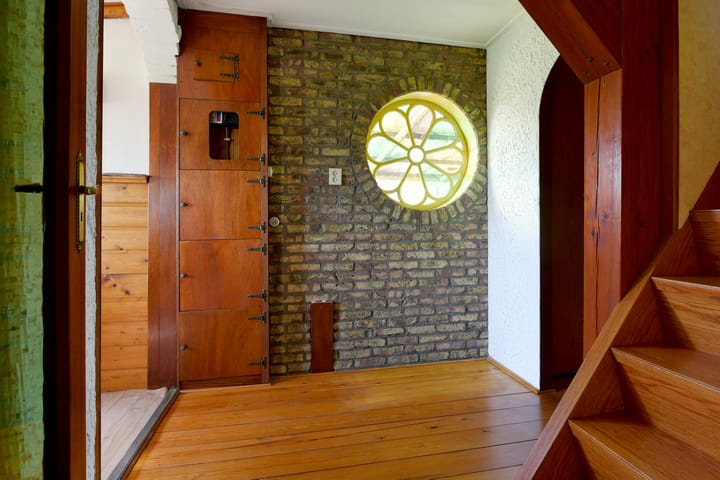 Foto 32 van Vuurlijn 25