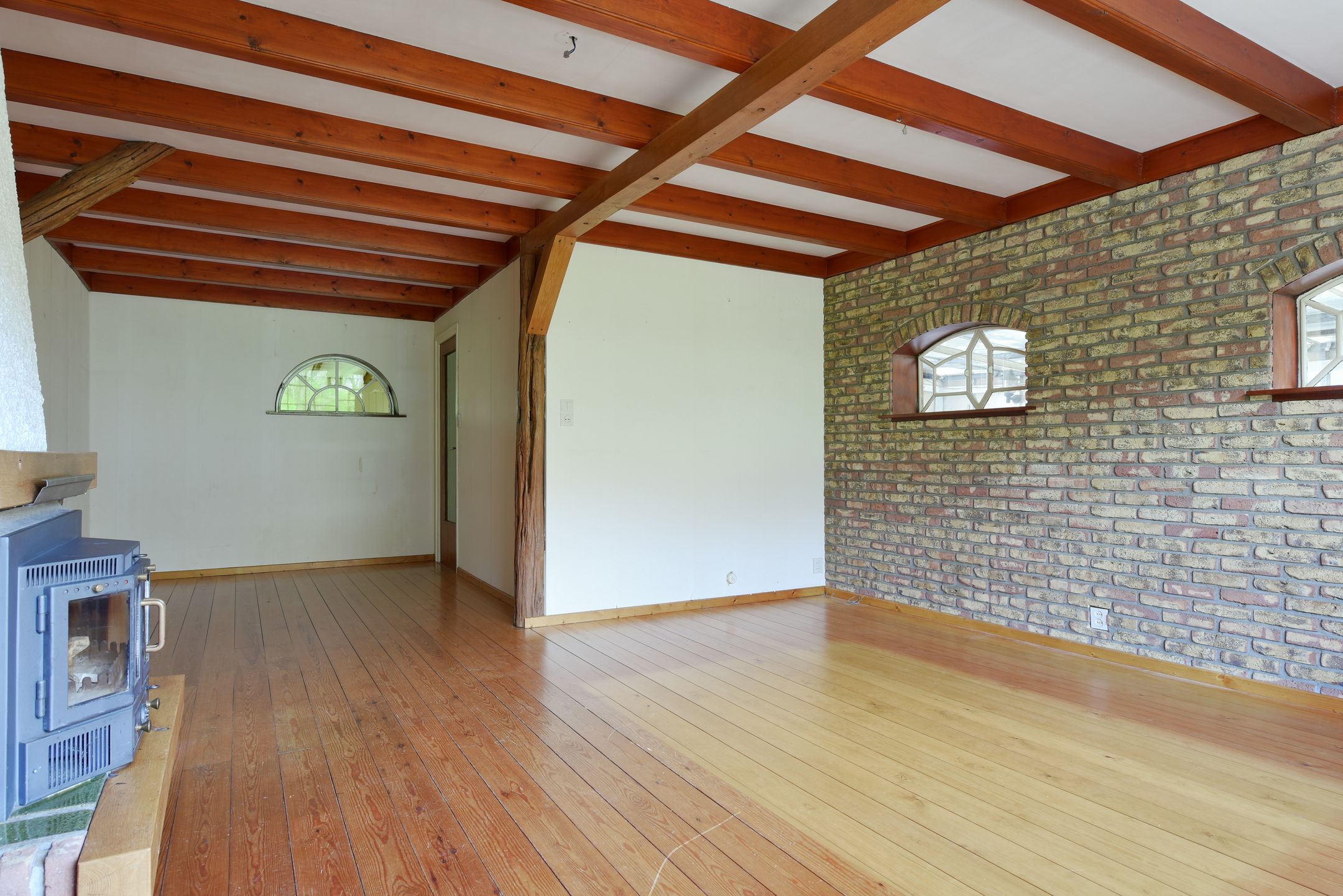 Foto 33 van Vuurlijn 25