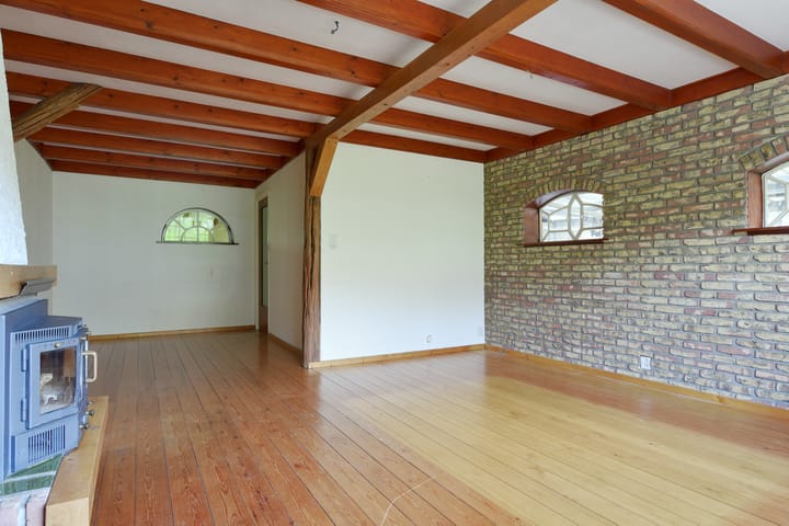 Foto 33 van Vuurlijn 25