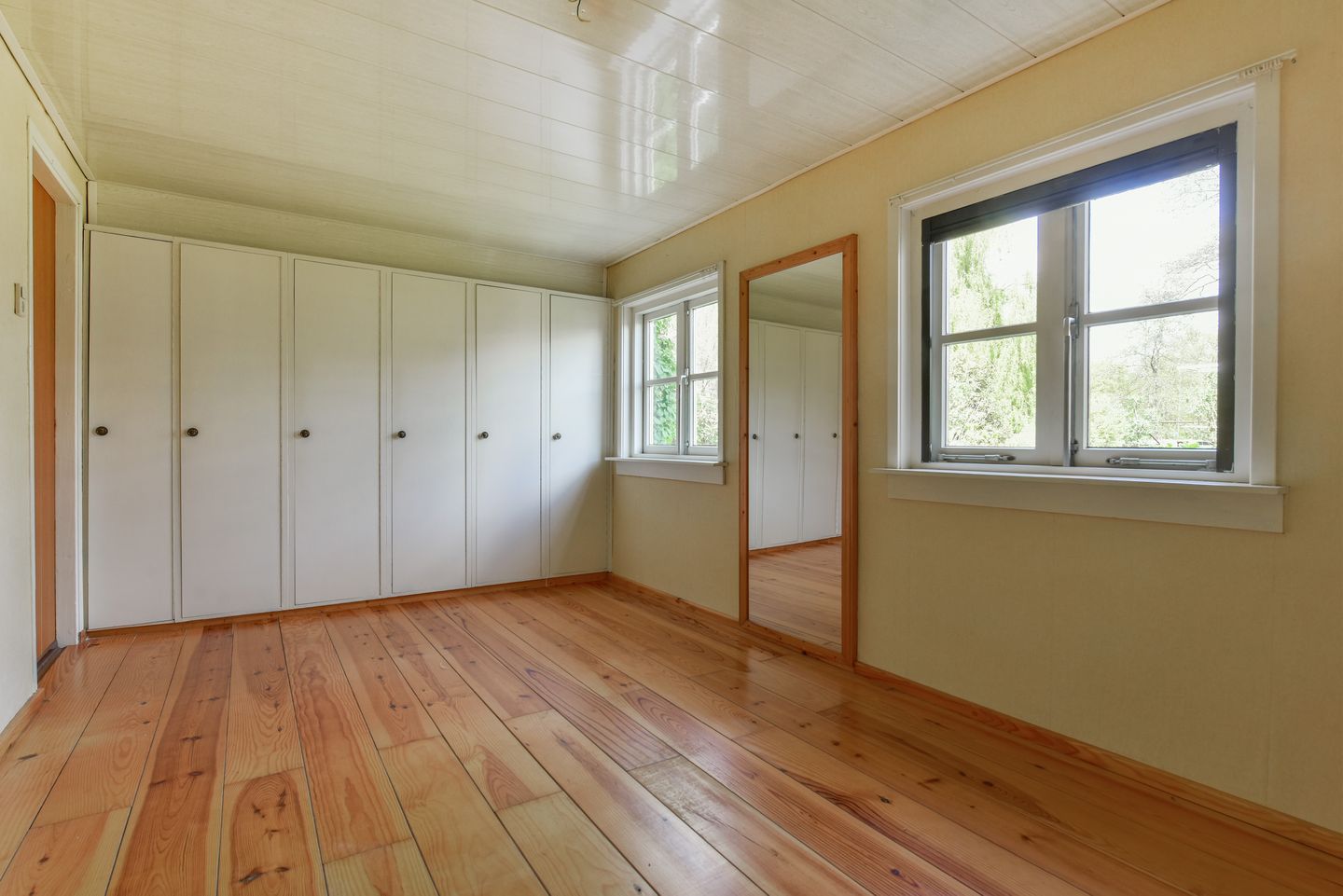 Foto 34 van Vuurlijn 25