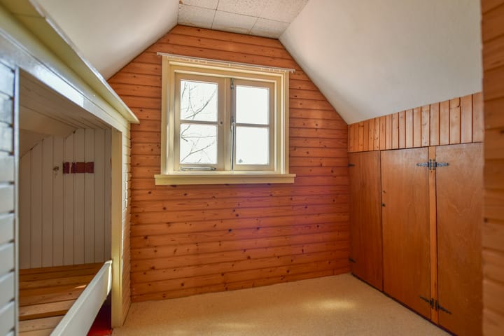 Foto 35 van Vuurlijn 25