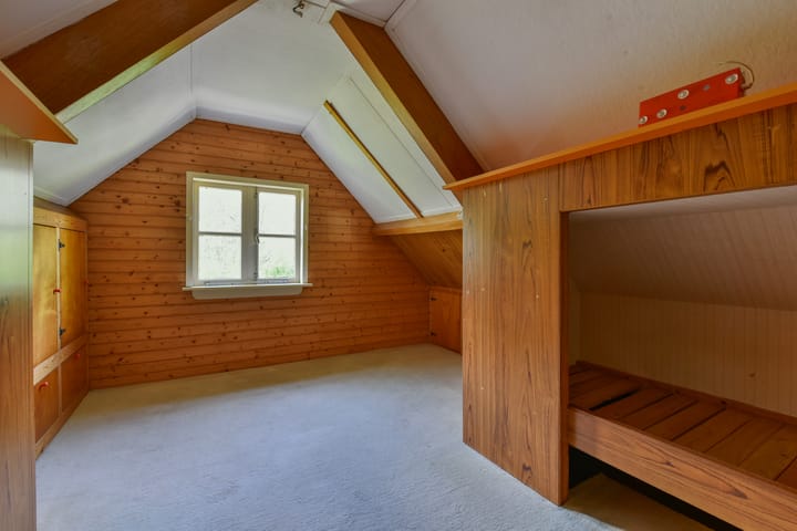 Foto 37 van Vuurlijn 25