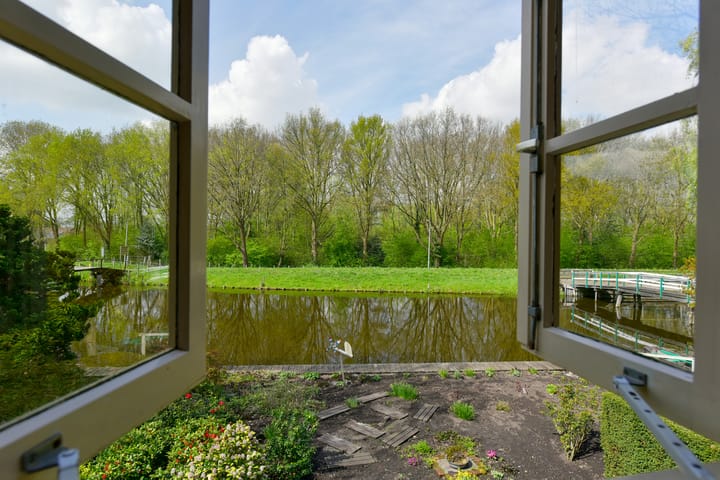 Foto 38 van Vuurlijn 25