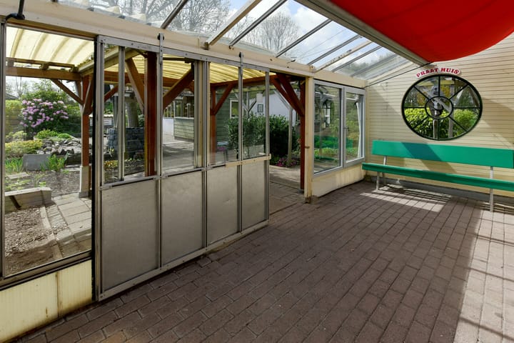 Foto 40 van Vuurlijn 25