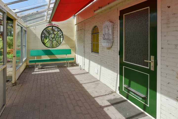 Foto 39 van Vuurlijn 25