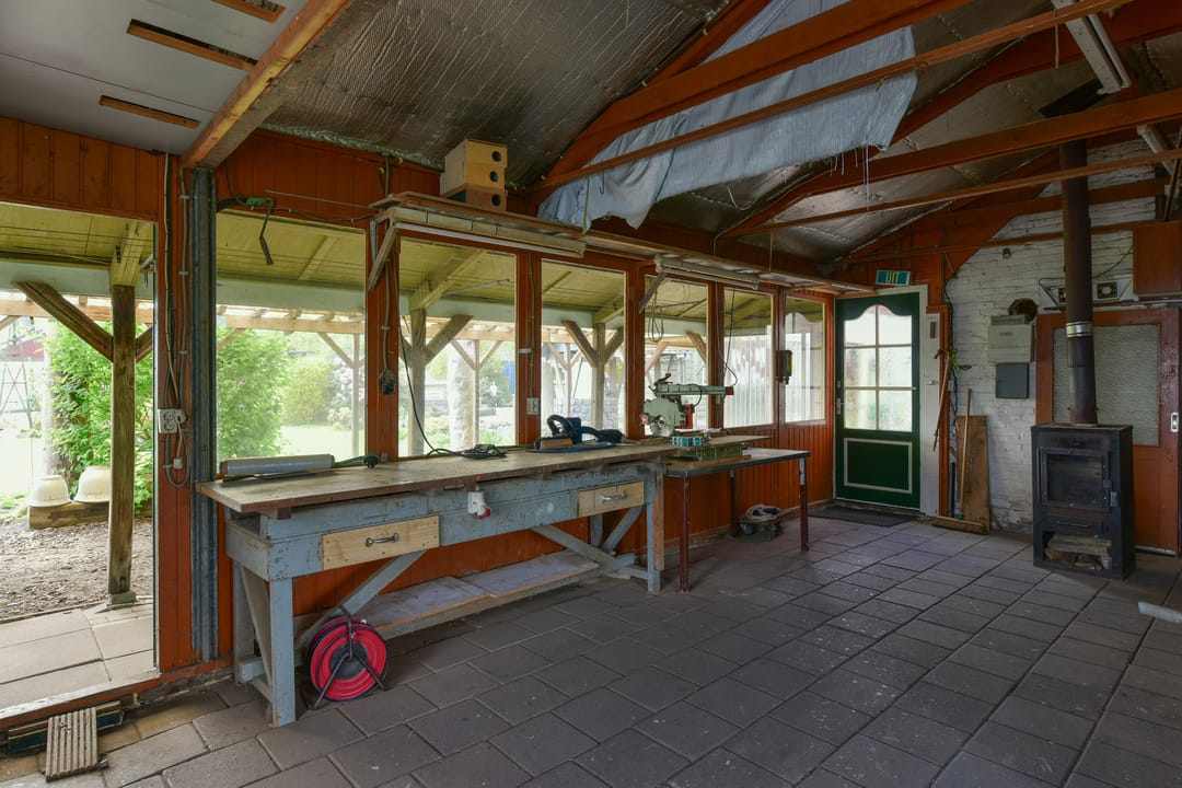 Foto 41 van Vuurlijn 25