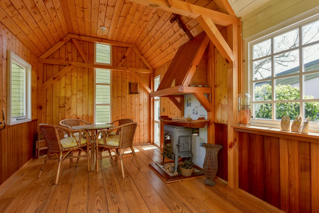 Foto 43 van Vuurlijn 25