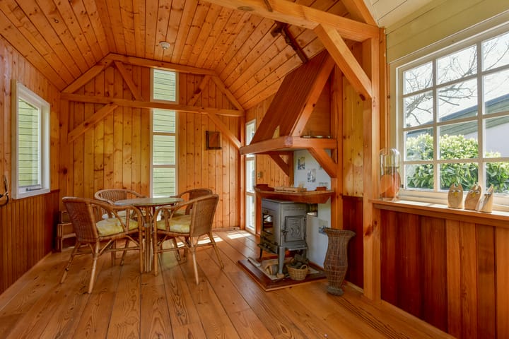 Foto 43 van Vuurlijn 25