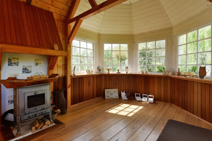 Foto 44 van Vuurlijn 25