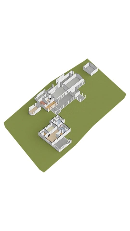 Foto 46 van Vuurlijn 25