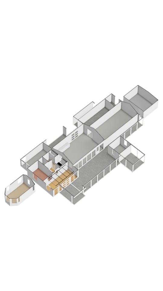 Foto 48 van Vuurlijn 25