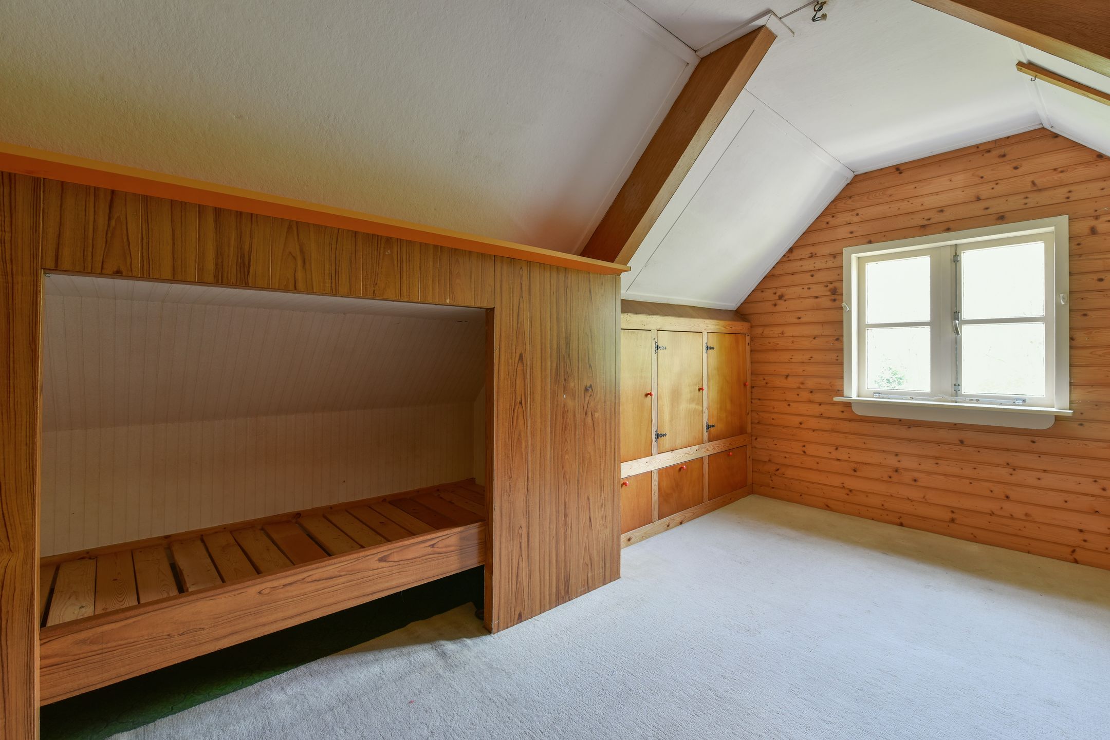 Foto 36 van Vuurlijn 25