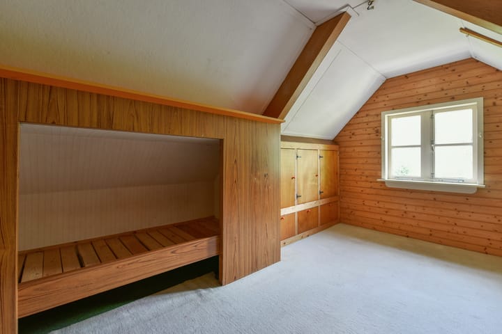 Foto 36 van Vuurlijn 25