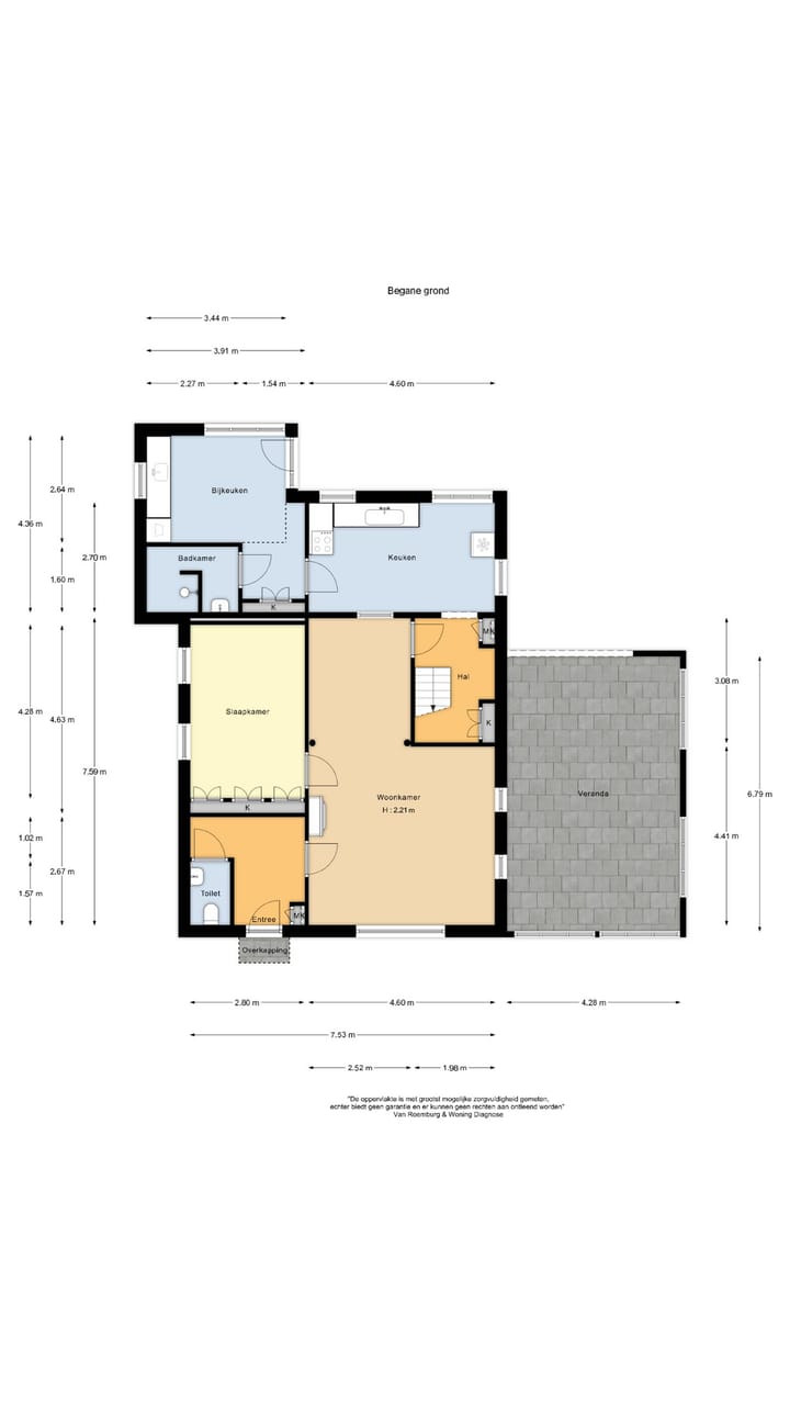 Foto 49 van Vuurlijn 25