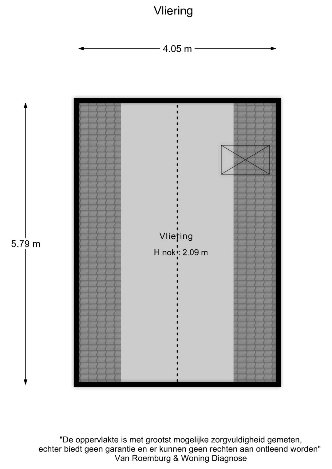 Foto 53 van Vuurlijn 25