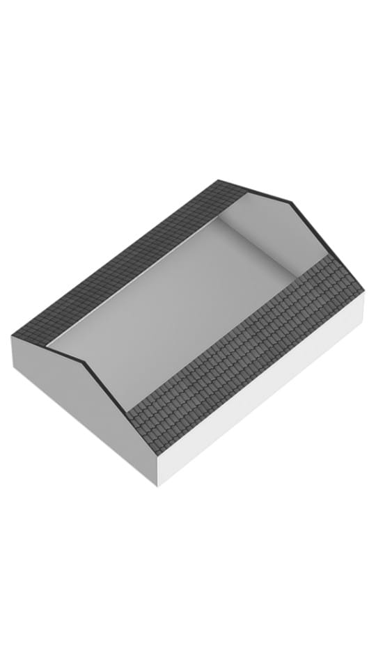 Foto 54 van Vuurlijn 25