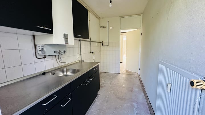 Foto 6 van Mijnbouwstraat 32