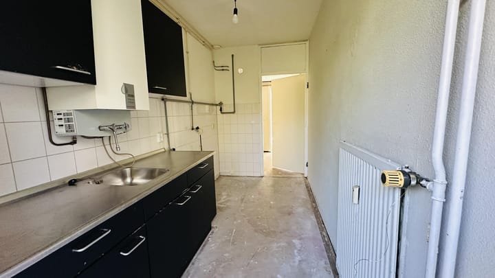 Foto 7 van Mijnbouwstraat 32