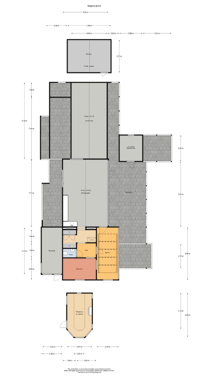 Foto 47 van Vuurlijn 25