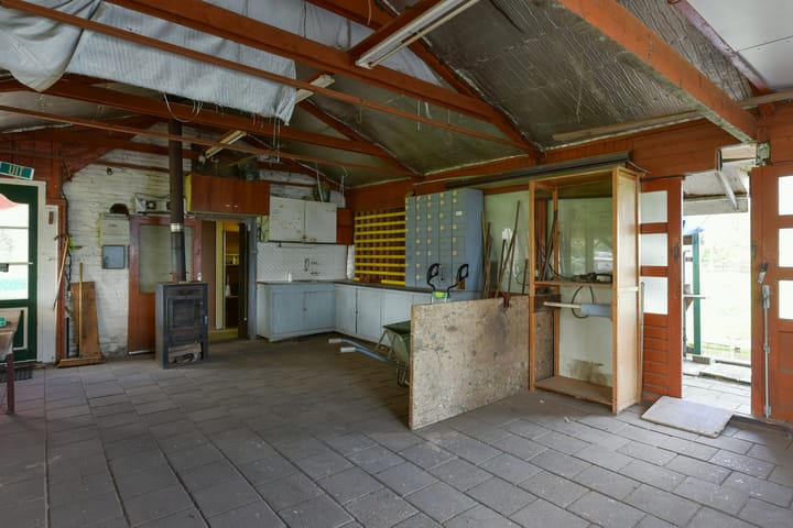 Foto 42 van Vuurlijn 25