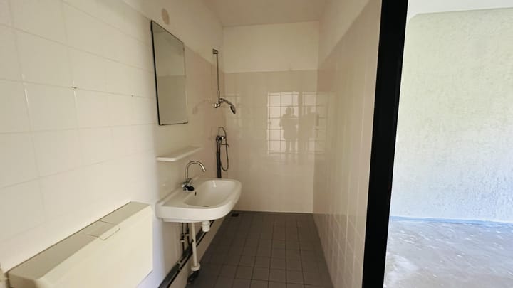 Foto 9 van Mijnbouwstraat 32