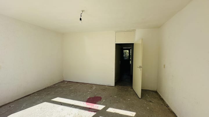 Foto 11 van Mijnbouwstraat 32