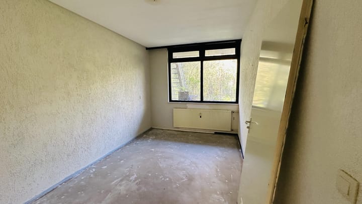 Foto 12 van Mijnbouwstraat 32