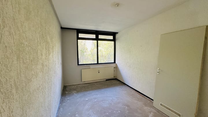 Foto 13 van Mijnbouwstraat 32