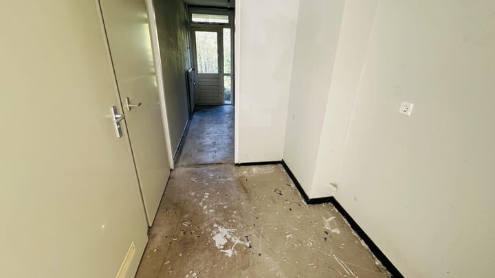 Foto 14 van Mijnbouwstraat 32