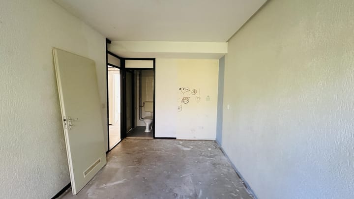 Foto 15 van Mijnbouwstraat 32