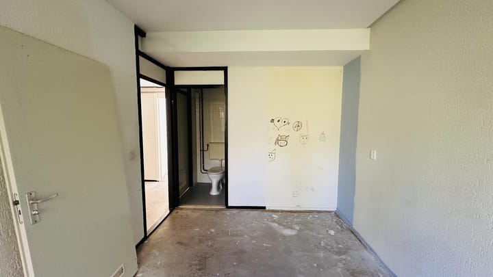 Foto 16 van Mijnbouwstraat 32