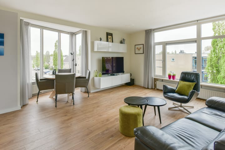 Foto 3 van Ranonkelstraat 22