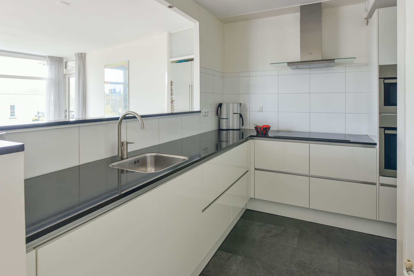 Foto 4 van Ranonkelstraat 22