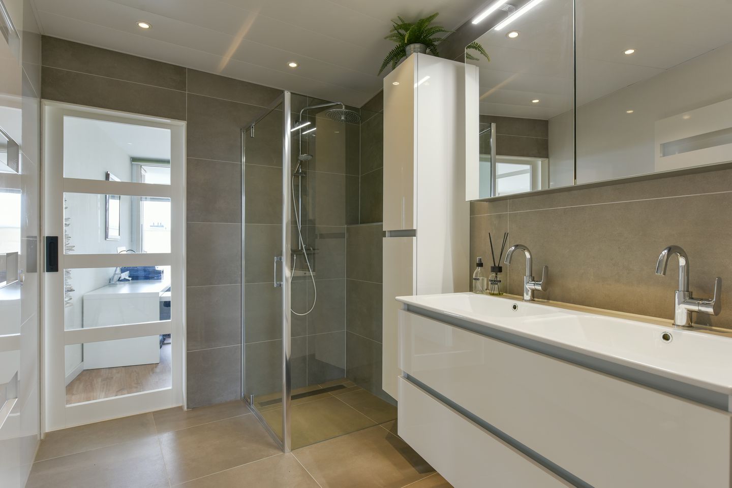 Foto 5 van Ranonkelstraat 22