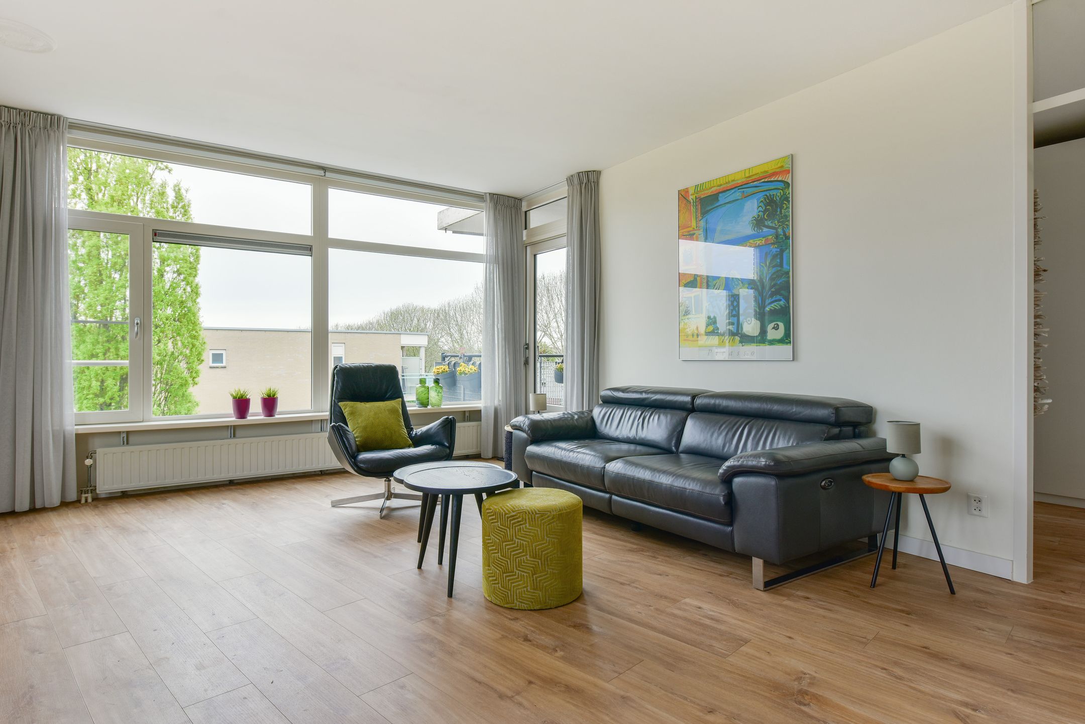 Foto 6 van Ranonkelstraat 22