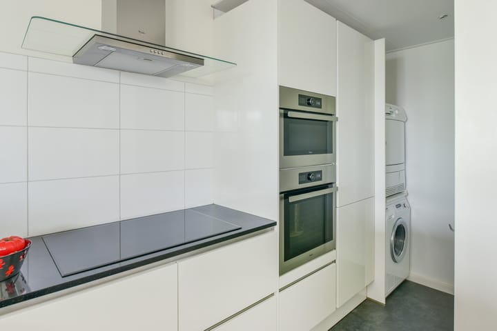 Foto 8 van Ranonkelstraat 22