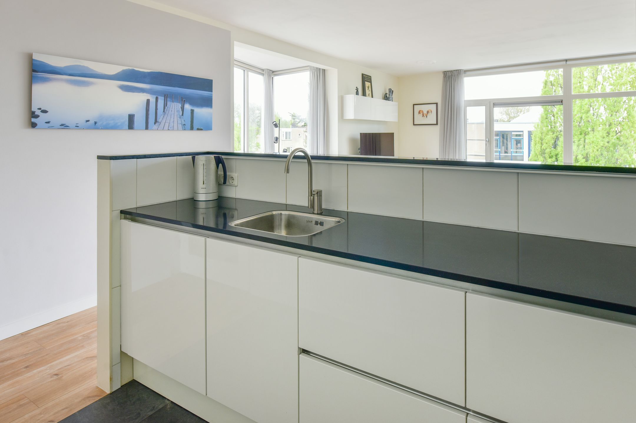 Foto 9 van Ranonkelstraat 22