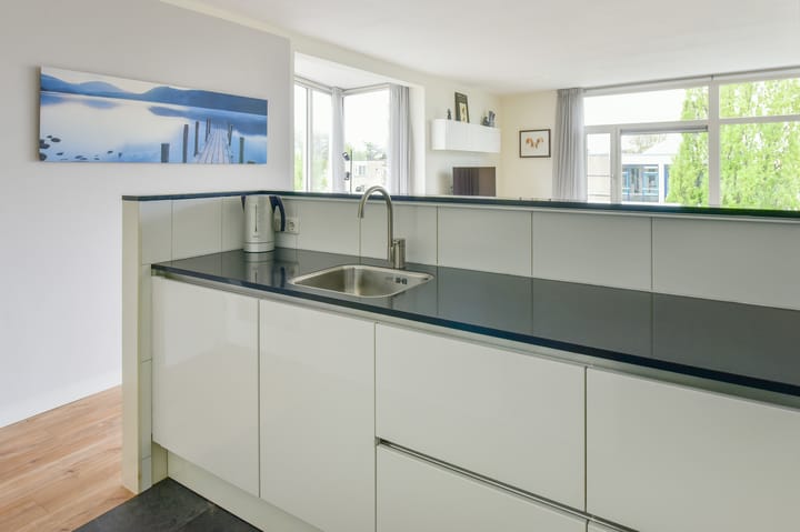 Foto 9 van Ranonkelstraat 22