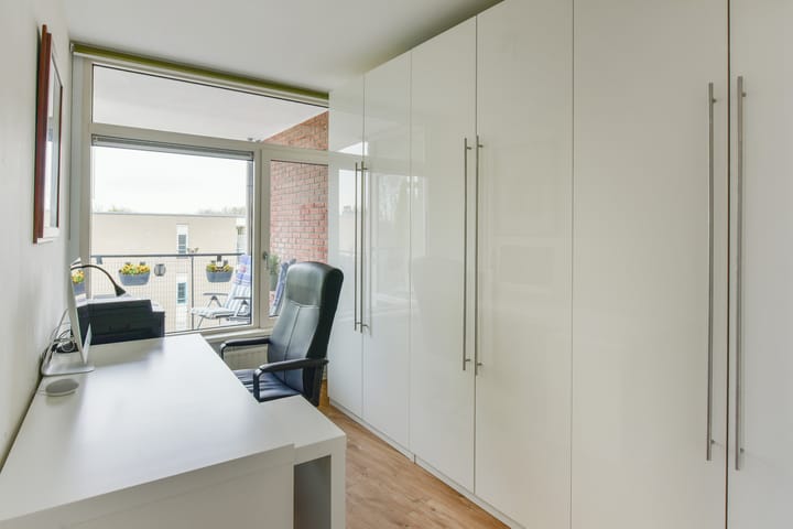 Foto 11 van Ranonkelstraat 22