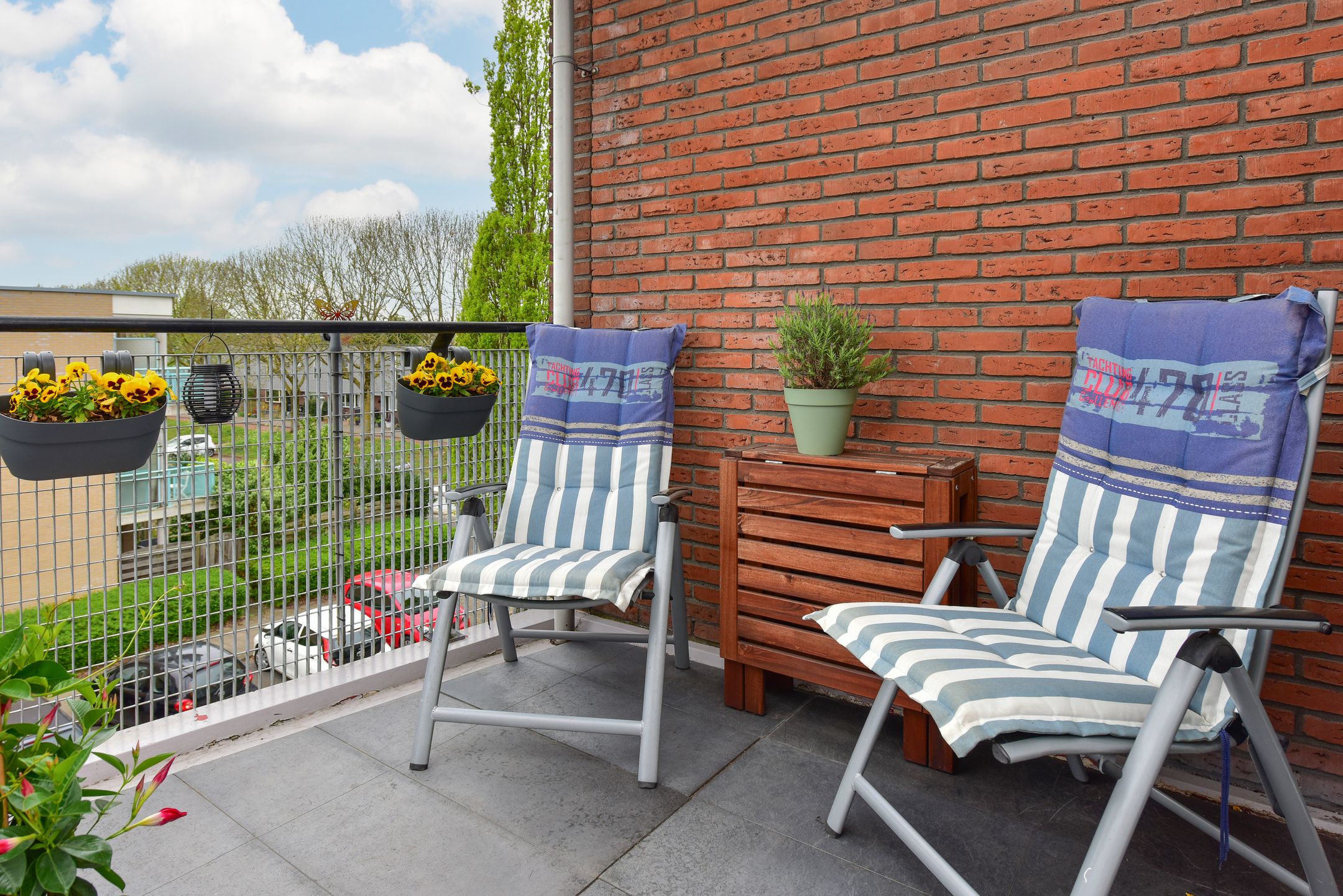 Foto 12 van Ranonkelstraat 22