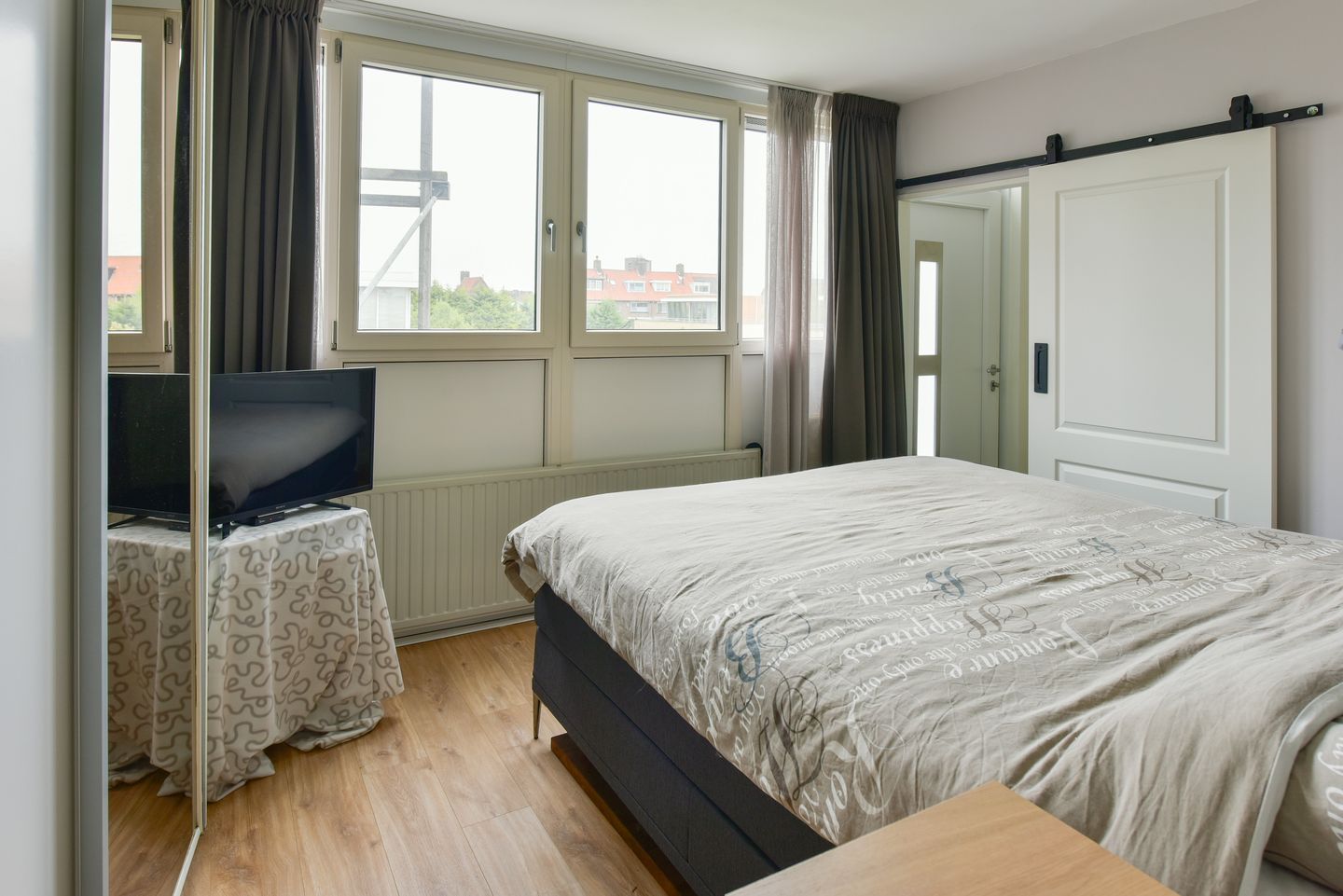 Foto 14 van Ranonkelstraat 22