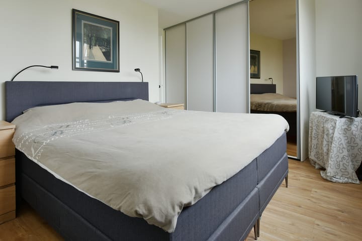 Foto 15 van Ranonkelstraat 22