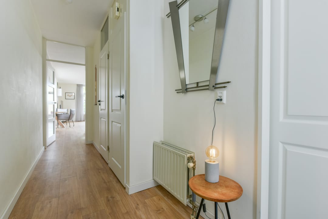 Foto 16 van Ranonkelstraat 22