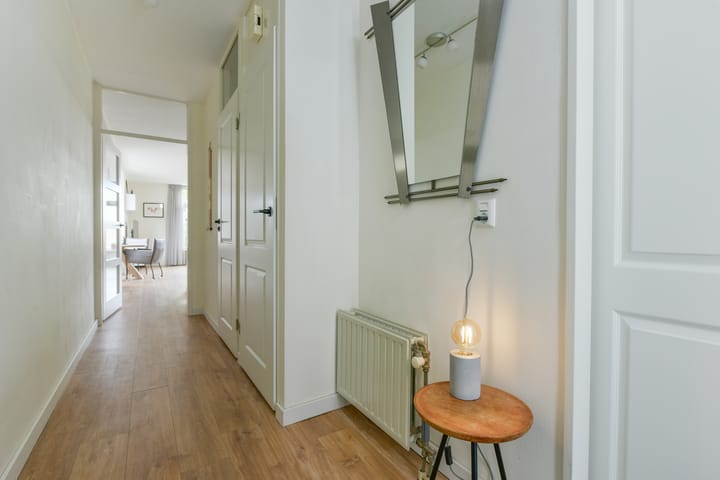 Foto 16 van Ranonkelstraat 22